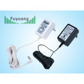 Chargeur de batterie Li-ion à 2 cellules 8.4V2a UL (FY0852000)